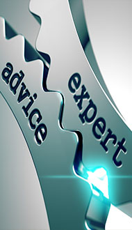 subpoena service