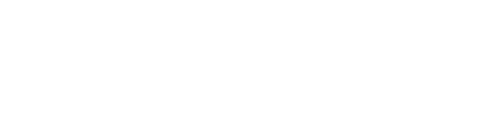 international process service